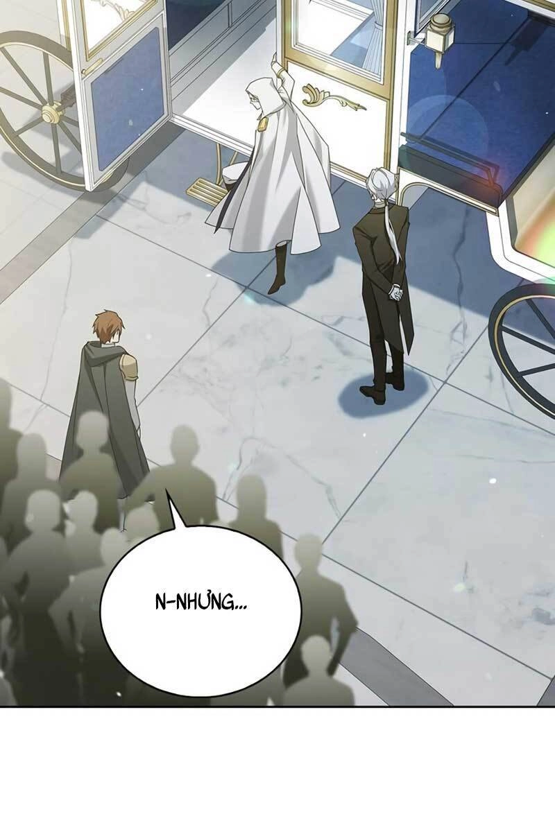 Tôi Không Tài Năng Đến Thế Đâu Chapter 14 - 105