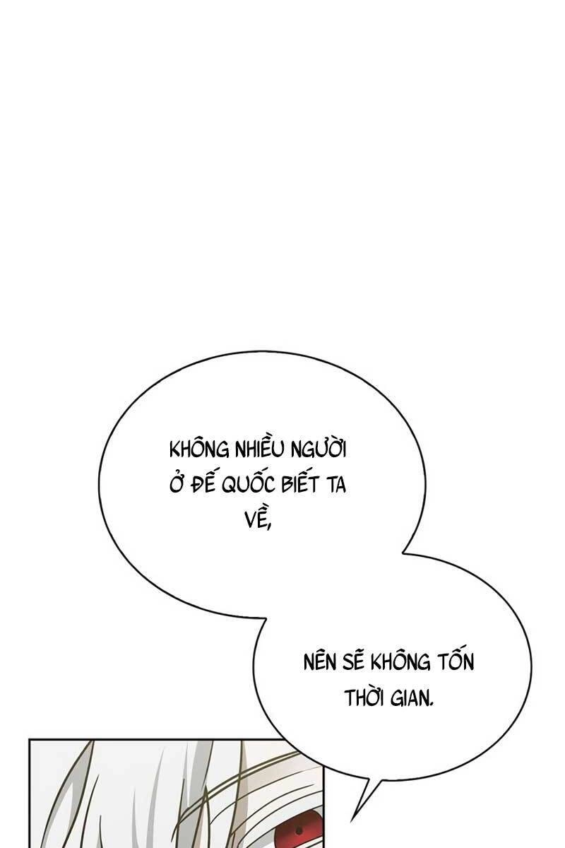 Tôi Không Tài Năng Đến Thế Đâu Chapter 14 - 106