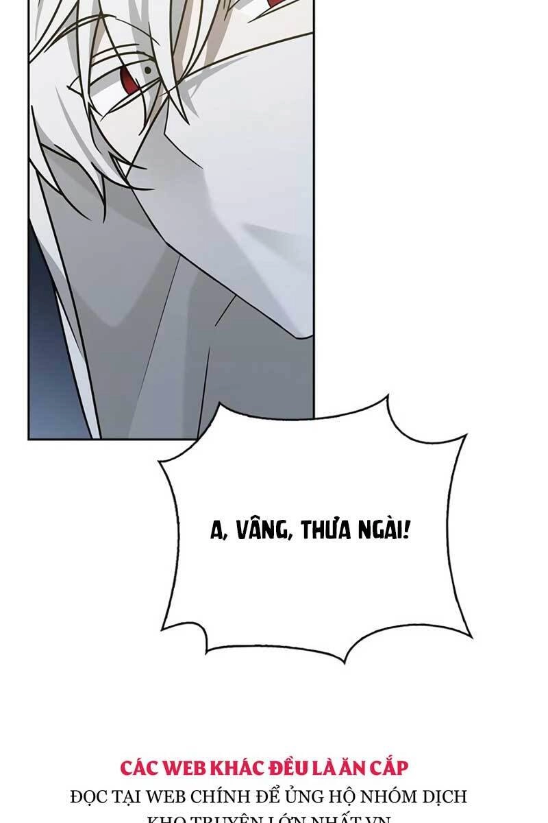 Tôi Không Tài Năng Đến Thế Đâu Chapter 14 - 107