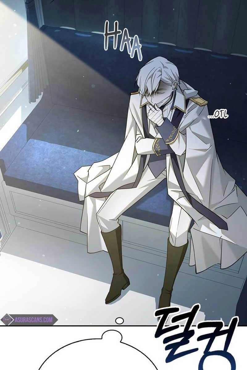 Tôi Không Tài Năng Đến Thế Đâu Chapter 14 - 109