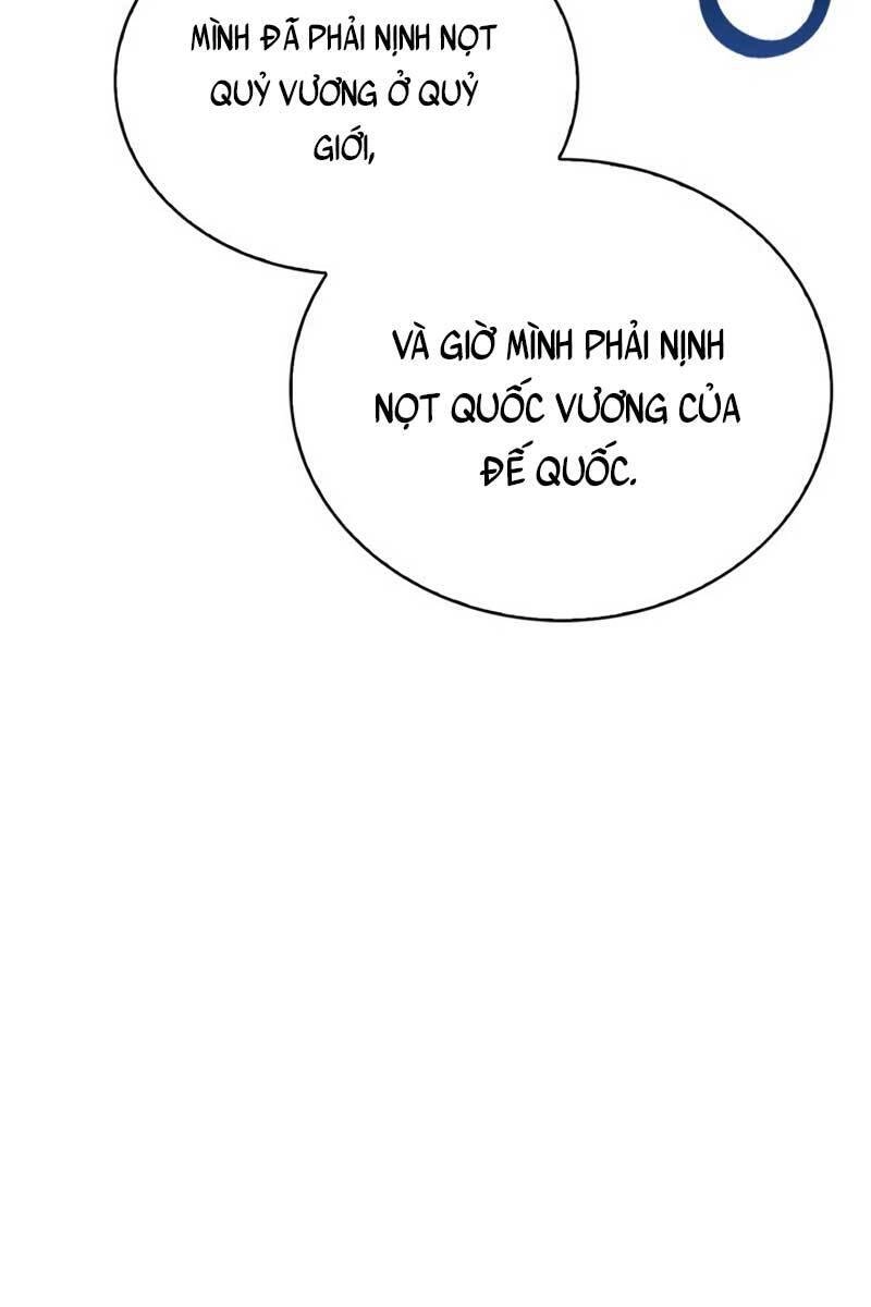 Tôi Không Tài Năng Đến Thế Đâu Chapter 14 - 110