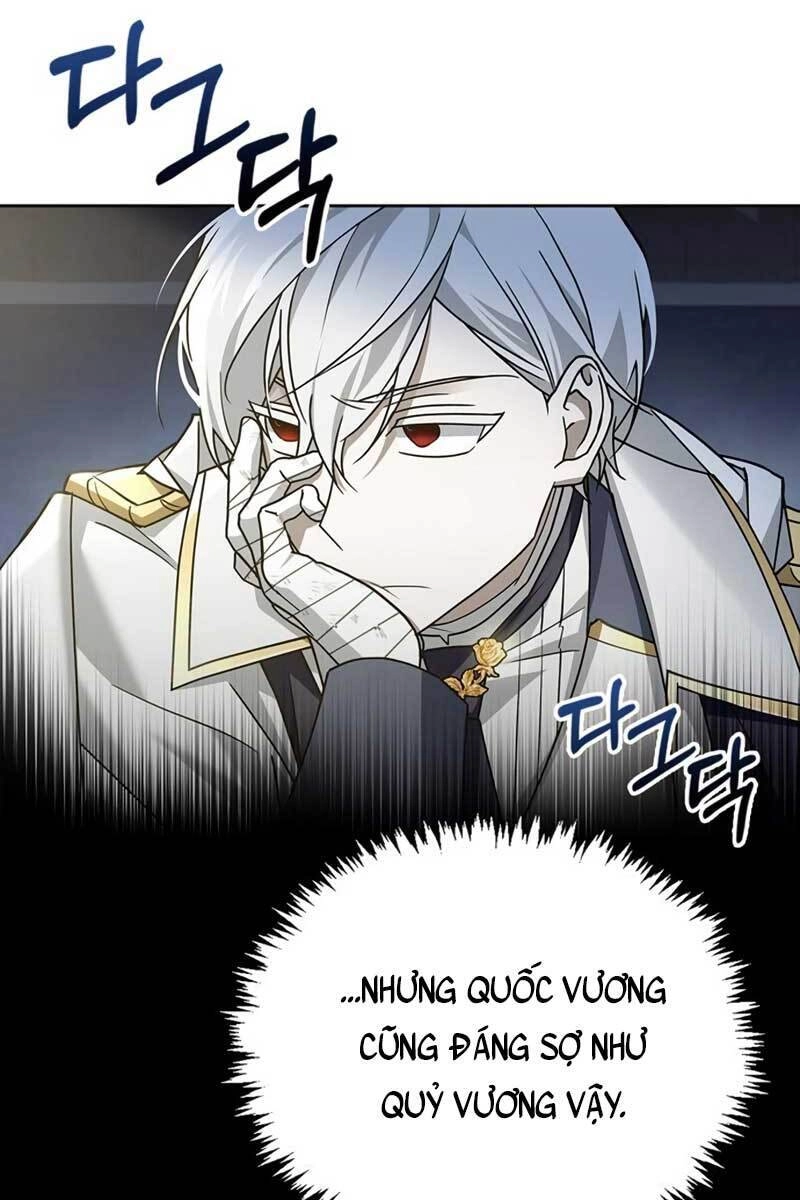 Tôi Không Tài Năng Đến Thế Đâu Chapter 14 - 111