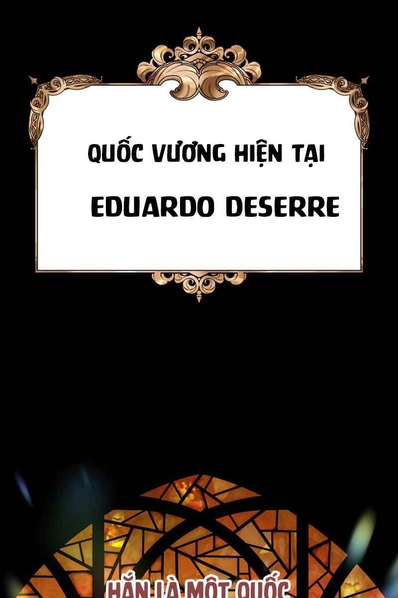 Tôi Không Tài Năng Đến Thế Đâu Chapter 14 - 113