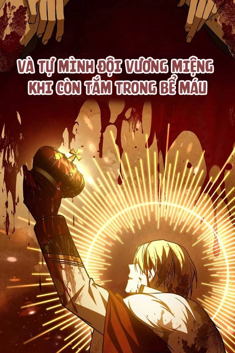 Tôi Không Tài Năng Đến Thế Đâu Chapter 14 - 117