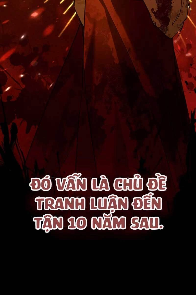 Tôi Không Tài Năng Đến Thế Đâu Chapter 14 - 118