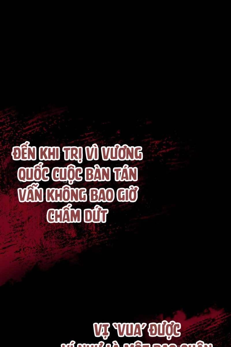 Tôi Không Tài Năng Đến Thế Đâu Chapter 14 - 119