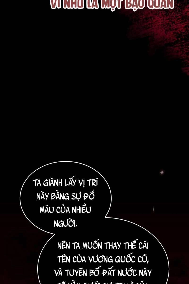 Tôi Không Tài Năng Đến Thế Đâu Chapter 14 - 120