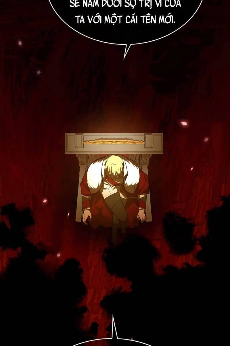 Tôi Không Tài Năng Đến Thế Đâu Chapter 14 - 121