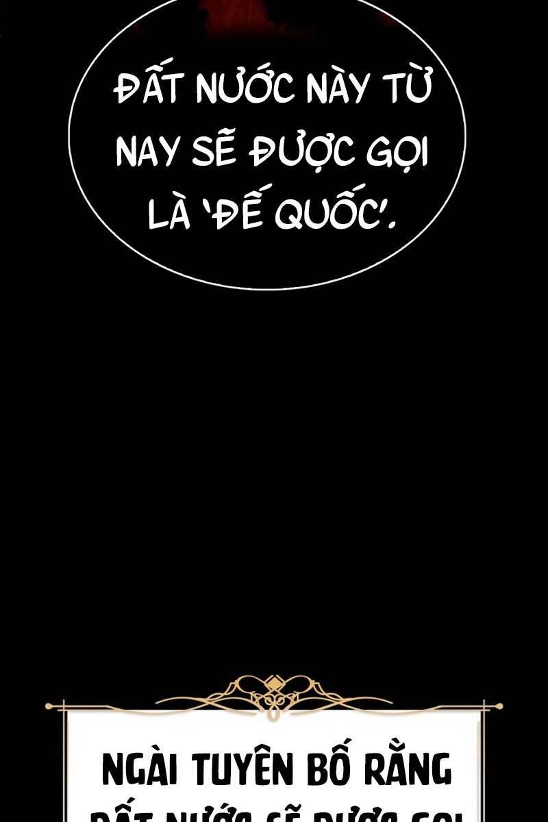 Tôi Không Tài Năng Đến Thế Đâu Chapter 14 - 122