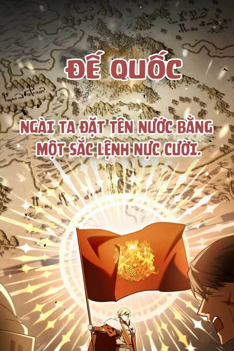 Tôi Không Tài Năng Đến Thế Đâu Chapter 14 - 124