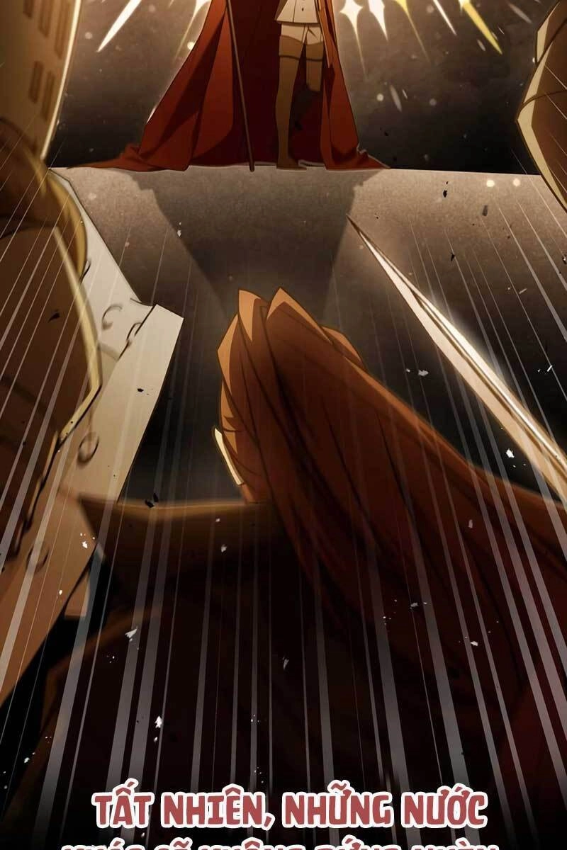 Tôi Không Tài Năng Đến Thế Đâu Chapter 14 - 125