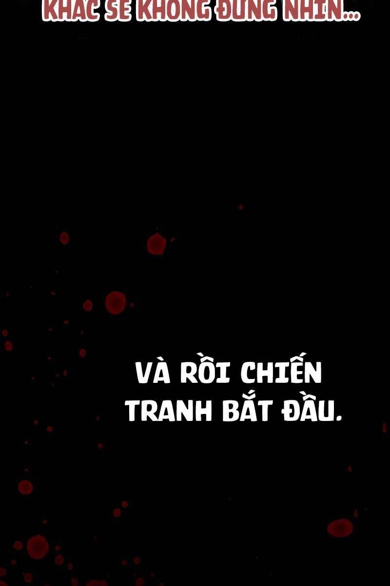 Tôi Không Tài Năng Đến Thế Đâu Chapter 14 - 126