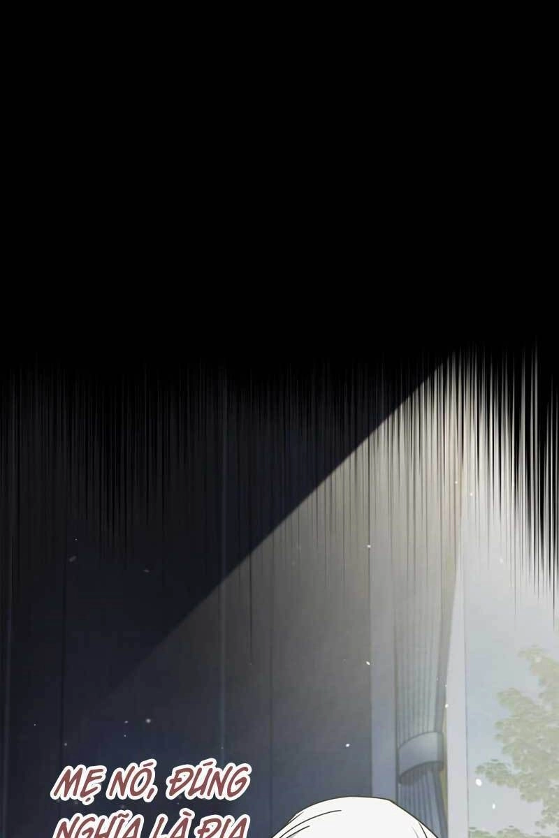 Tôi Không Tài Năng Đến Thế Đâu Chapter 14 - 128