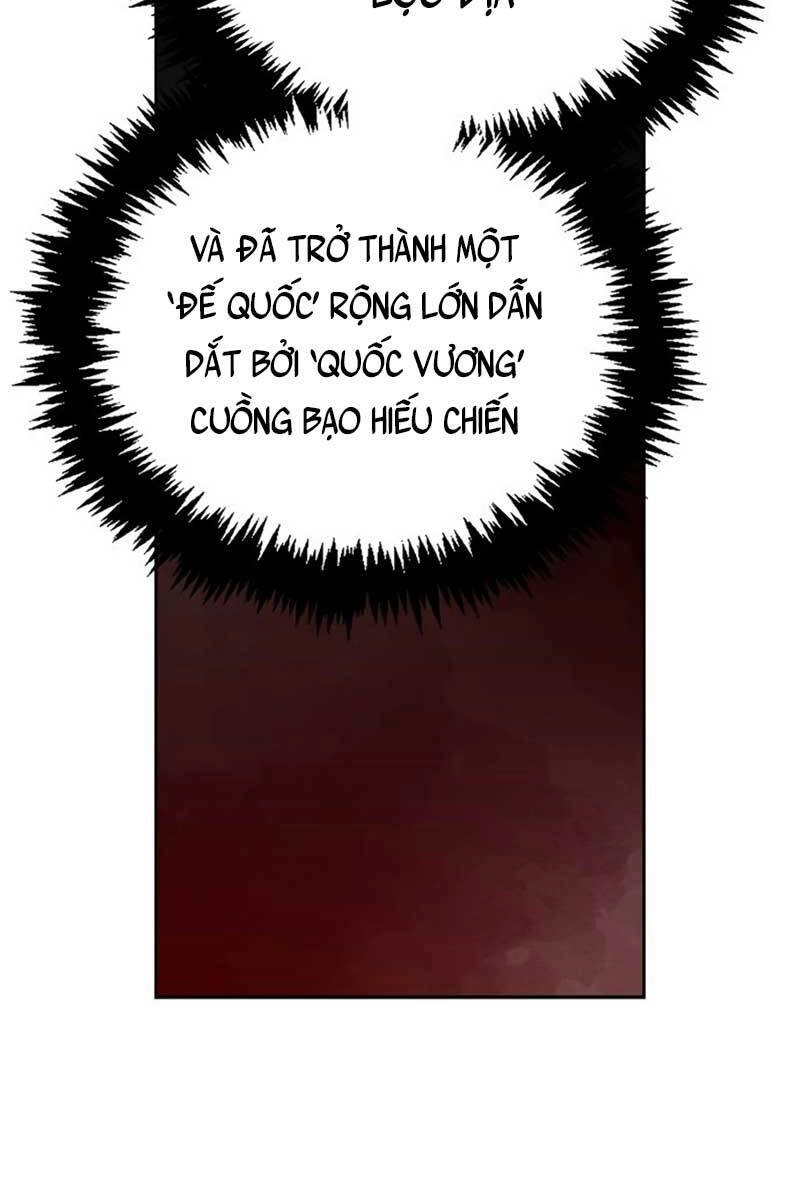 Tôi Không Tài Năng Đến Thế Đâu Chapter 14 - 131