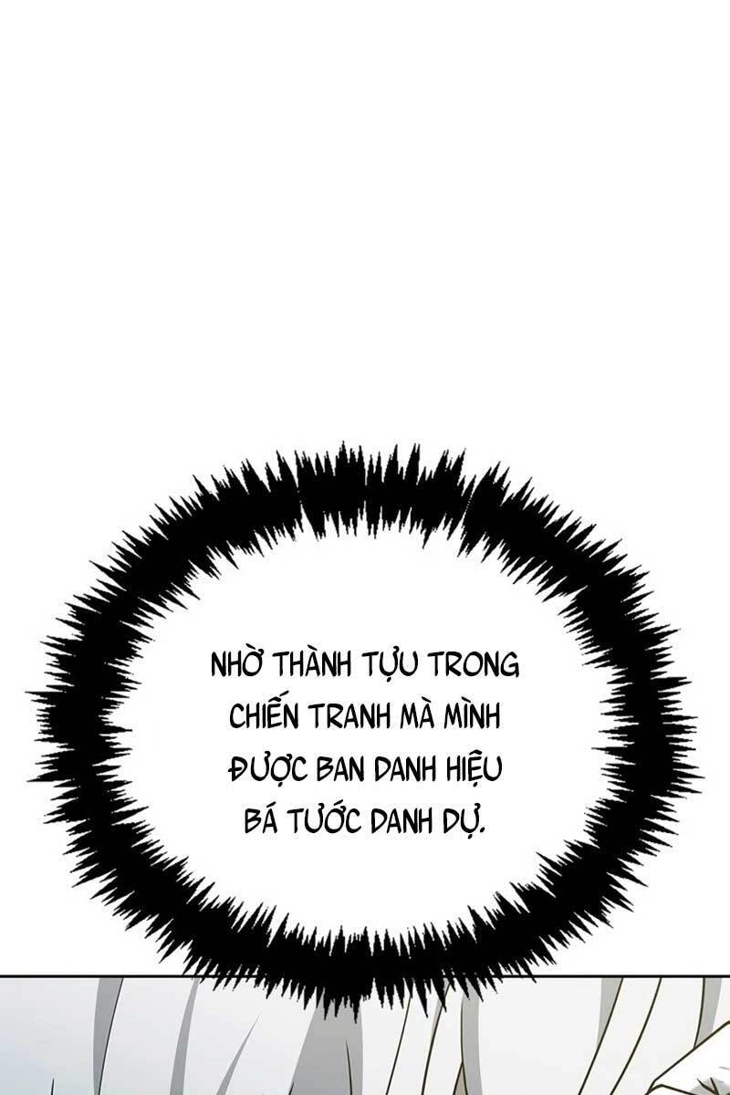 Tôi Không Tài Năng Đến Thế Đâu Chapter 14 - 132