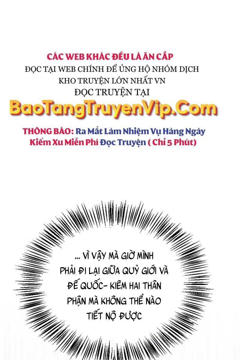 Tôi Không Tài Năng Đến Thế Đâu Chapter 14 - 134