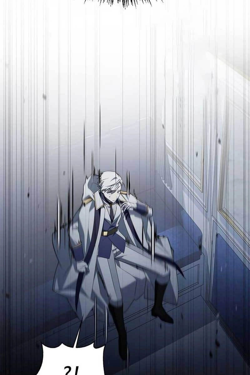 Tôi Không Tài Năng Đến Thế Đâu Chapter 14 - 135