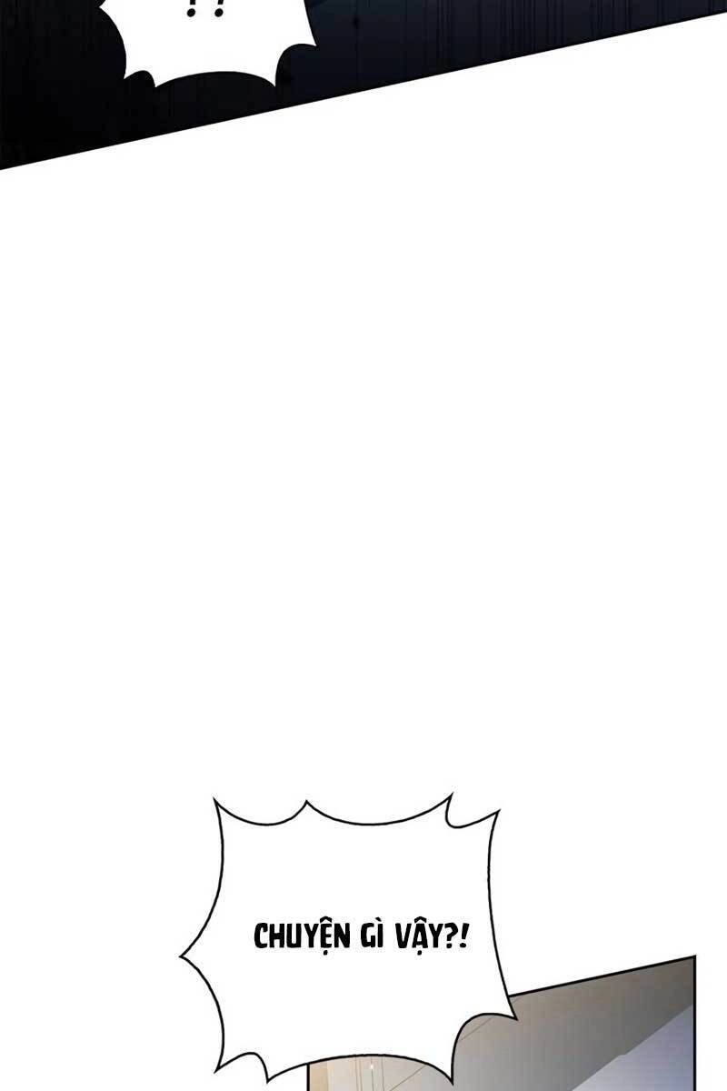 Tôi Không Tài Năng Đến Thế Đâu Chapter 14 - 136