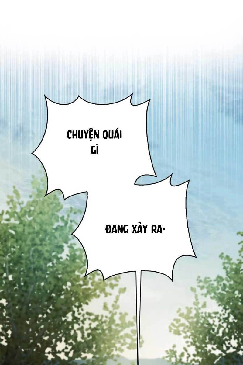 Tôi Không Tài Năng Đến Thế Đâu Chapter 14 - 138