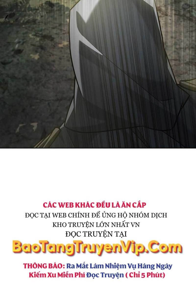 Tôi Không Tài Năng Đến Thế Đâu Chapter 14 - 140