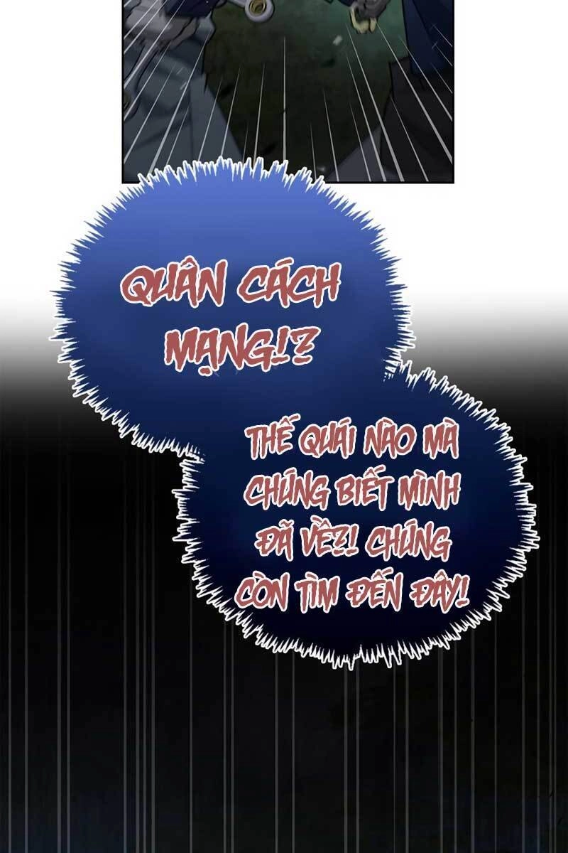 Tôi Không Tài Năng Đến Thế Đâu Chapter 14 - 142