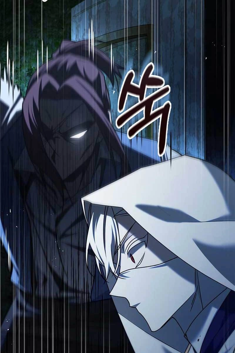 Tôi Không Tài Năng Đến Thế Đâu Chapter 14 - 144