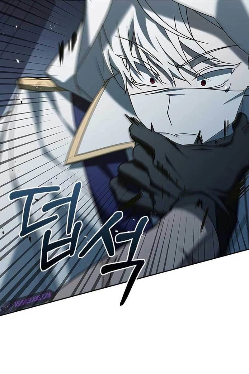 Tôi Không Tài Năng Đến Thế Đâu Chapter 14 - 147