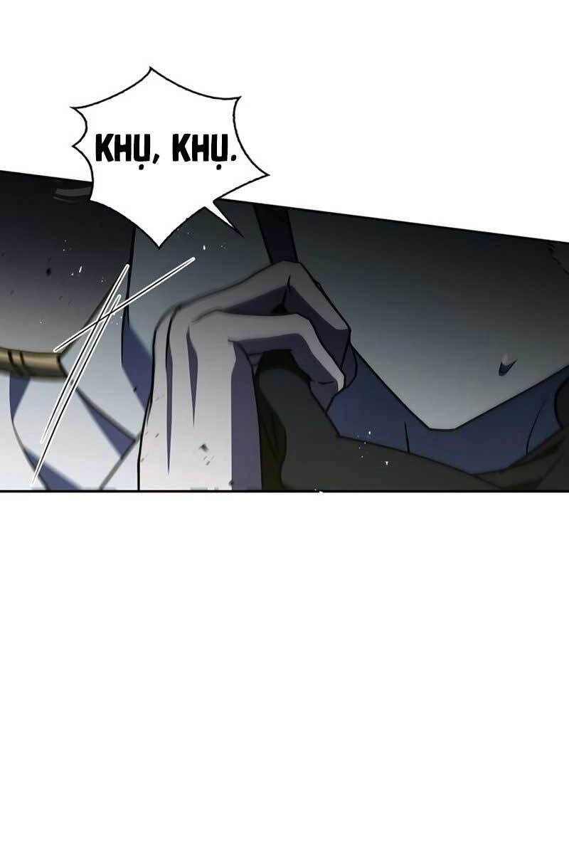 Tôi Không Tài Năng Đến Thế Đâu Chapter 14 - 150