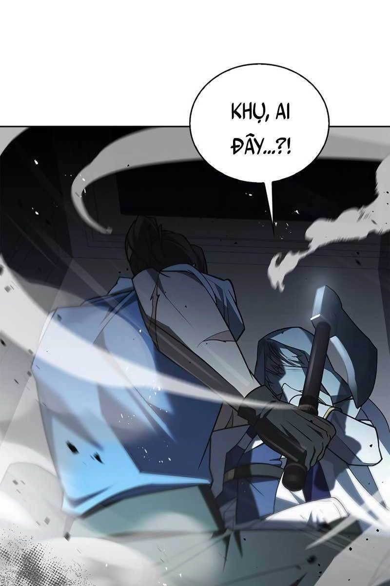 Tôi Không Tài Năng Đến Thế Đâu Chapter 14 - 151