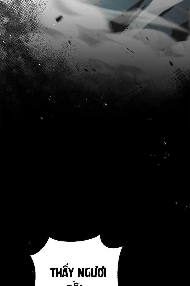 Tôi Không Tài Năng Đến Thế Đâu Chapter 14 - 152