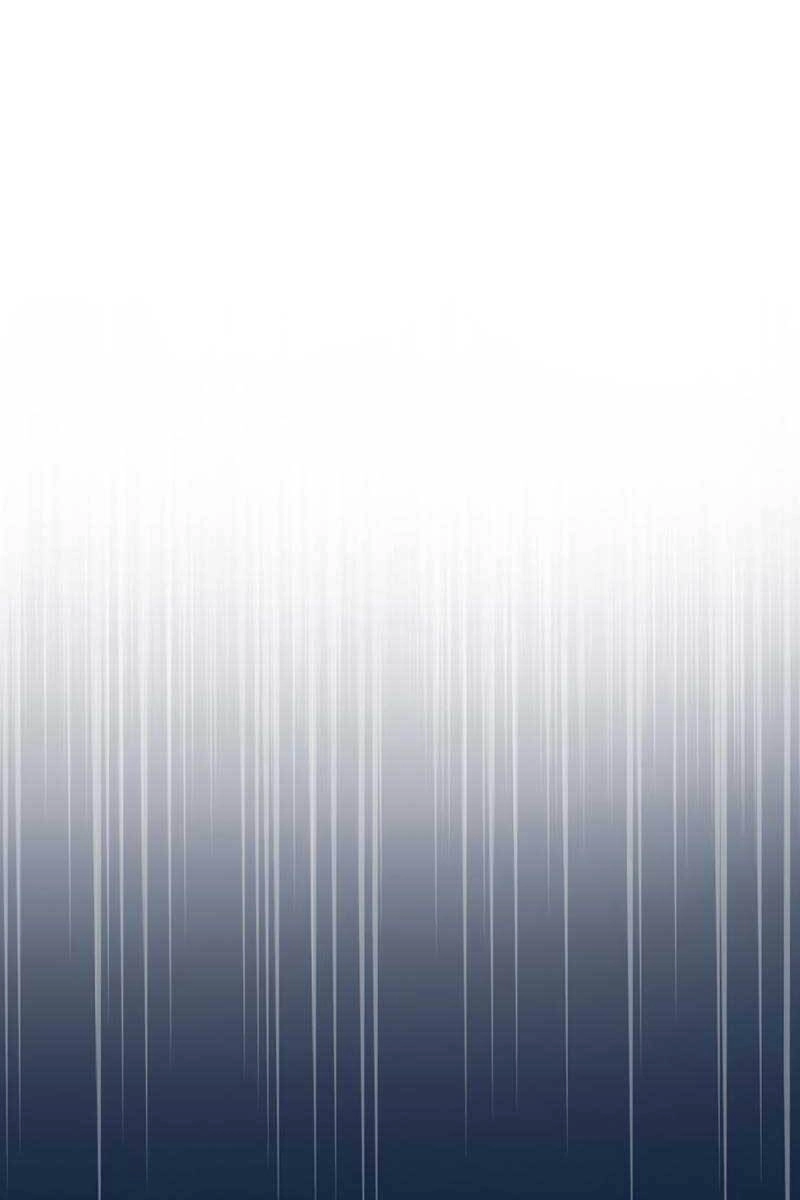 Tôi Không Tài Năng Đến Thế Đâu Chapter 15 - 2