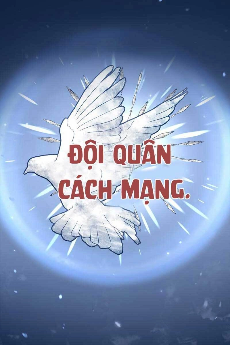 Tôi Không Tài Năng Đến Thế Đâu Chapter 15 - 4