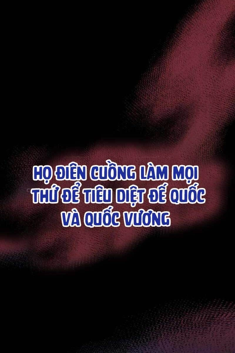 Tôi Không Tài Năng Đến Thế Đâu Chapter 15 - 7