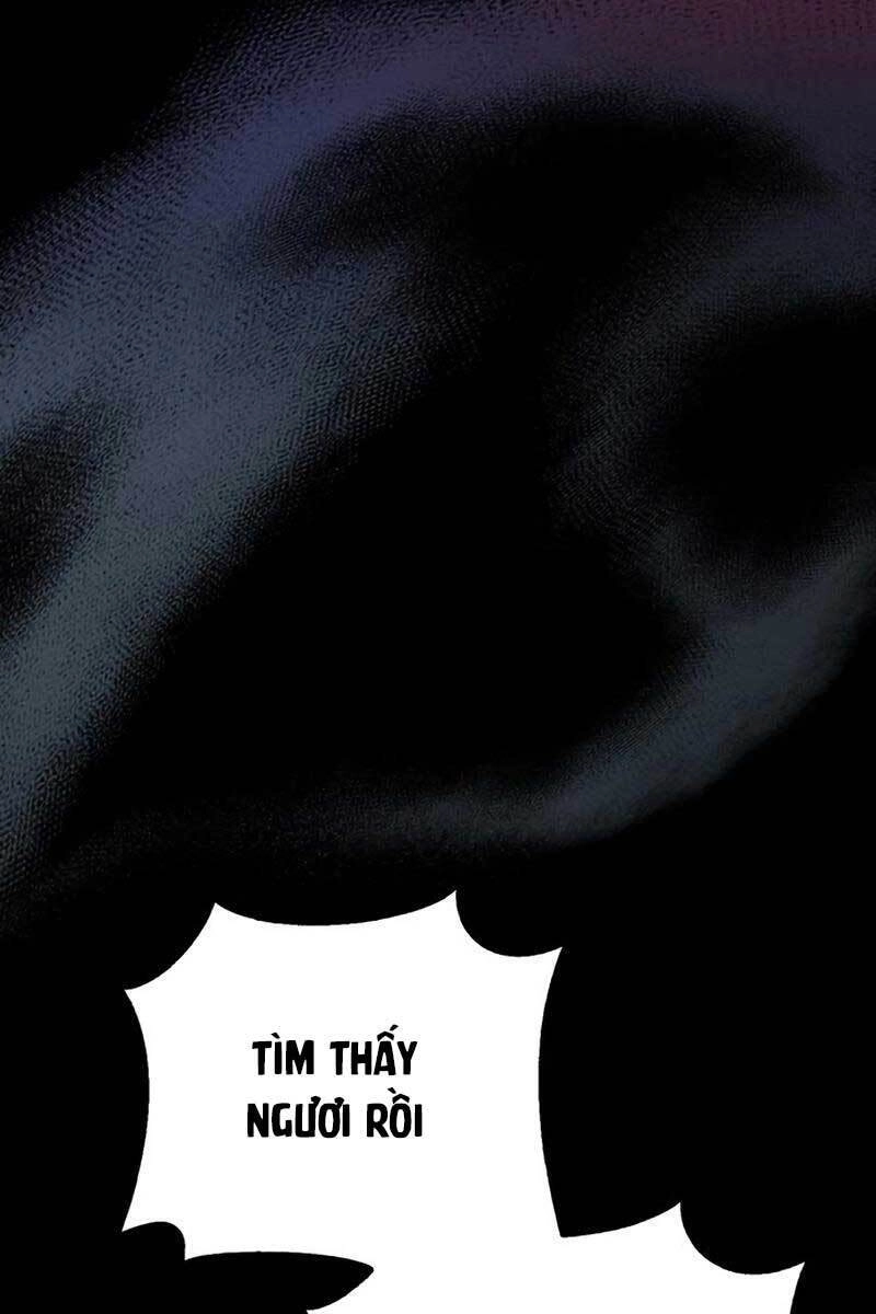 Tôi Không Tài Năng Đến Thế Đâu Chapter 15 - 8