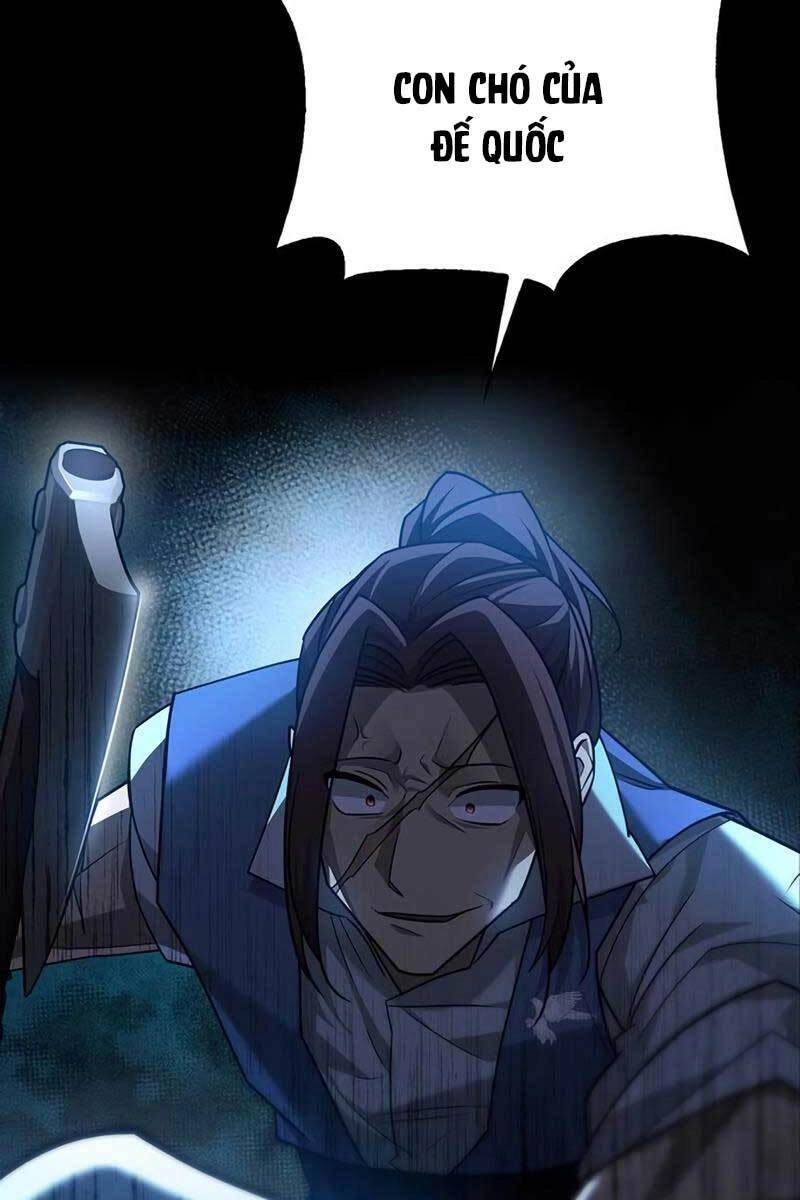 Tôi Không Tài Năng Đến Thế Đâu Chapter 15 - 9