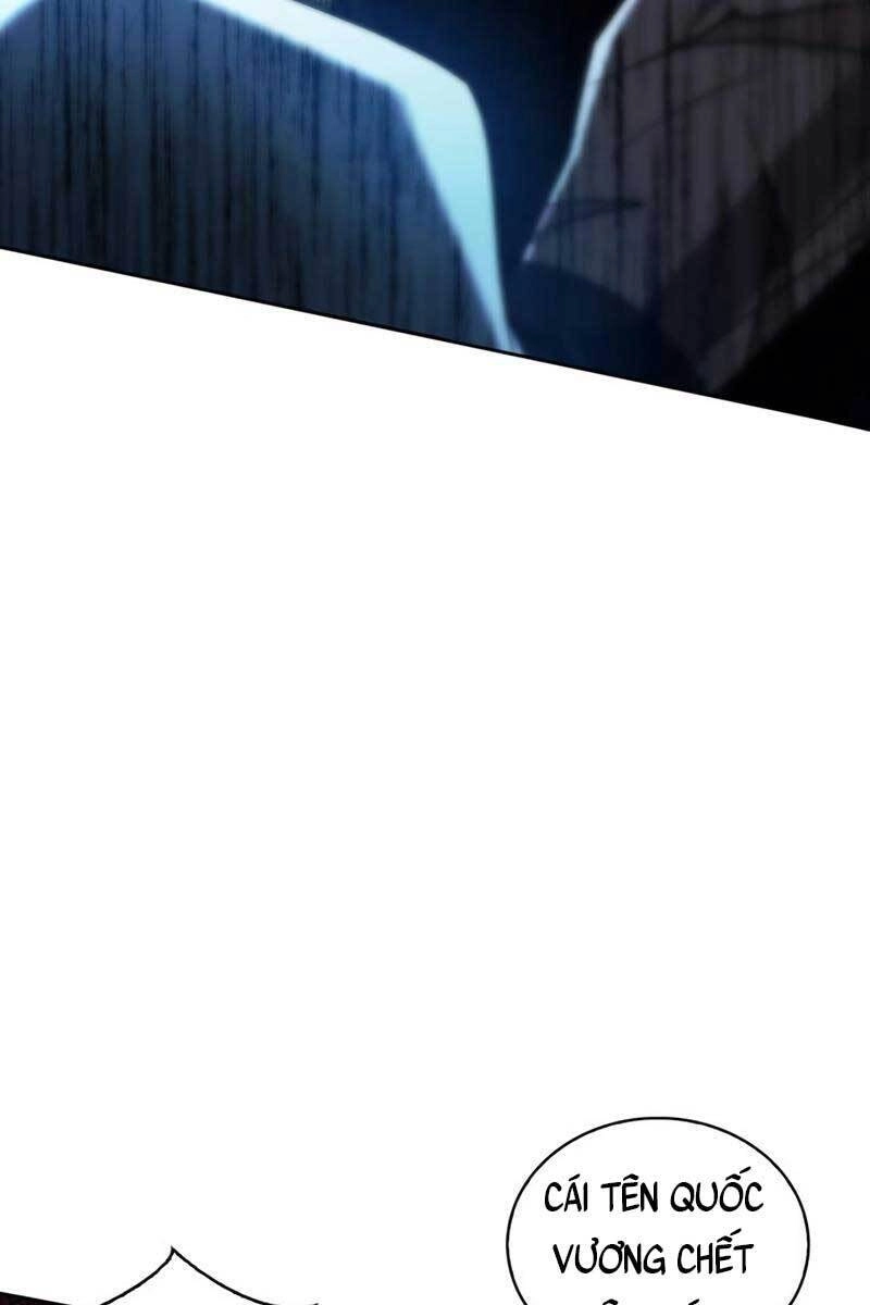 Tôi Không Tài Năng Đến Thế Đâu Chapter 15 - 10