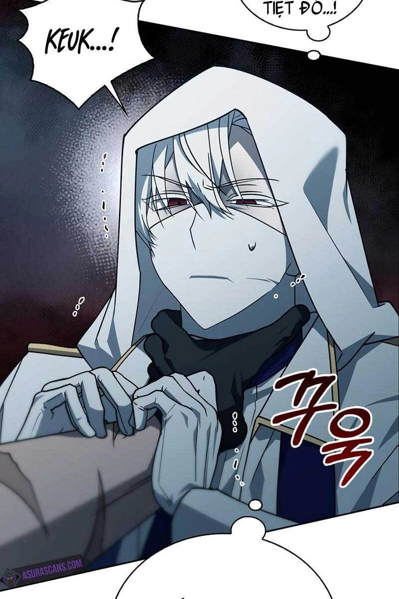 Tôi Không Tài Năng Đến Thế Đâu Chapter 15 - 11