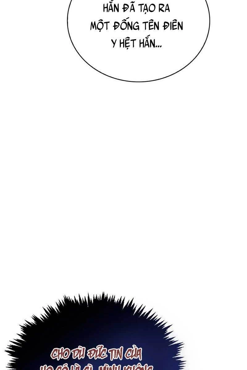 Tôi Không Tài Năng Đến Thế Đâu Chapter 15 - 12