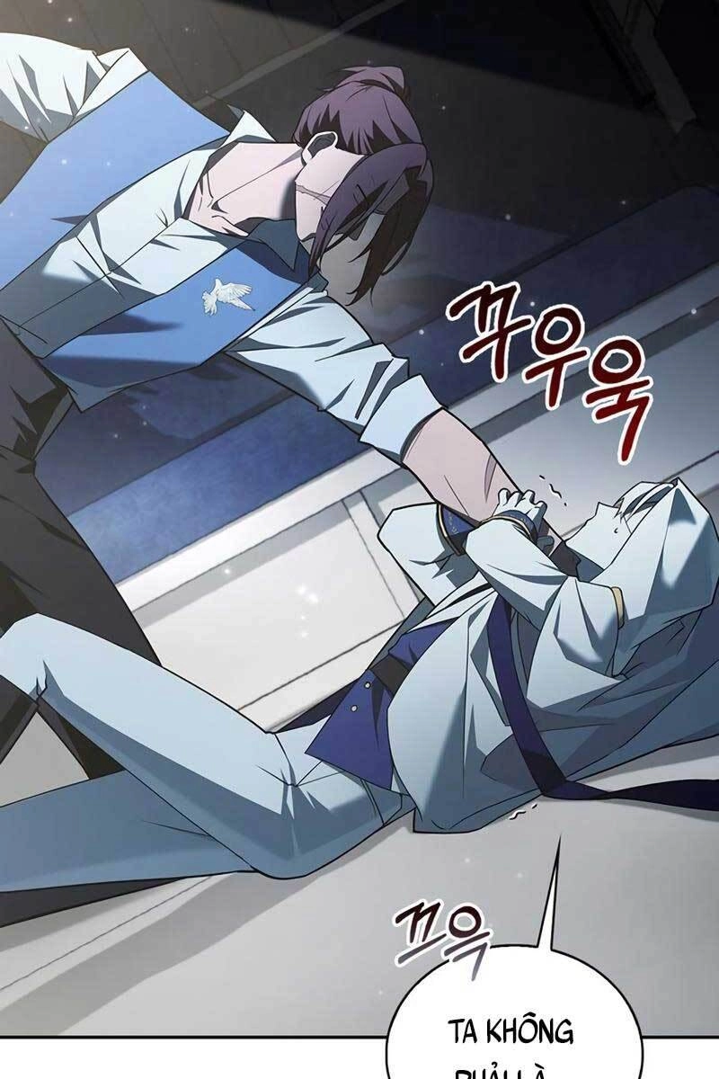 Tôi Không Tài Năng Đến Thế Đâu Chapter 15 - 14