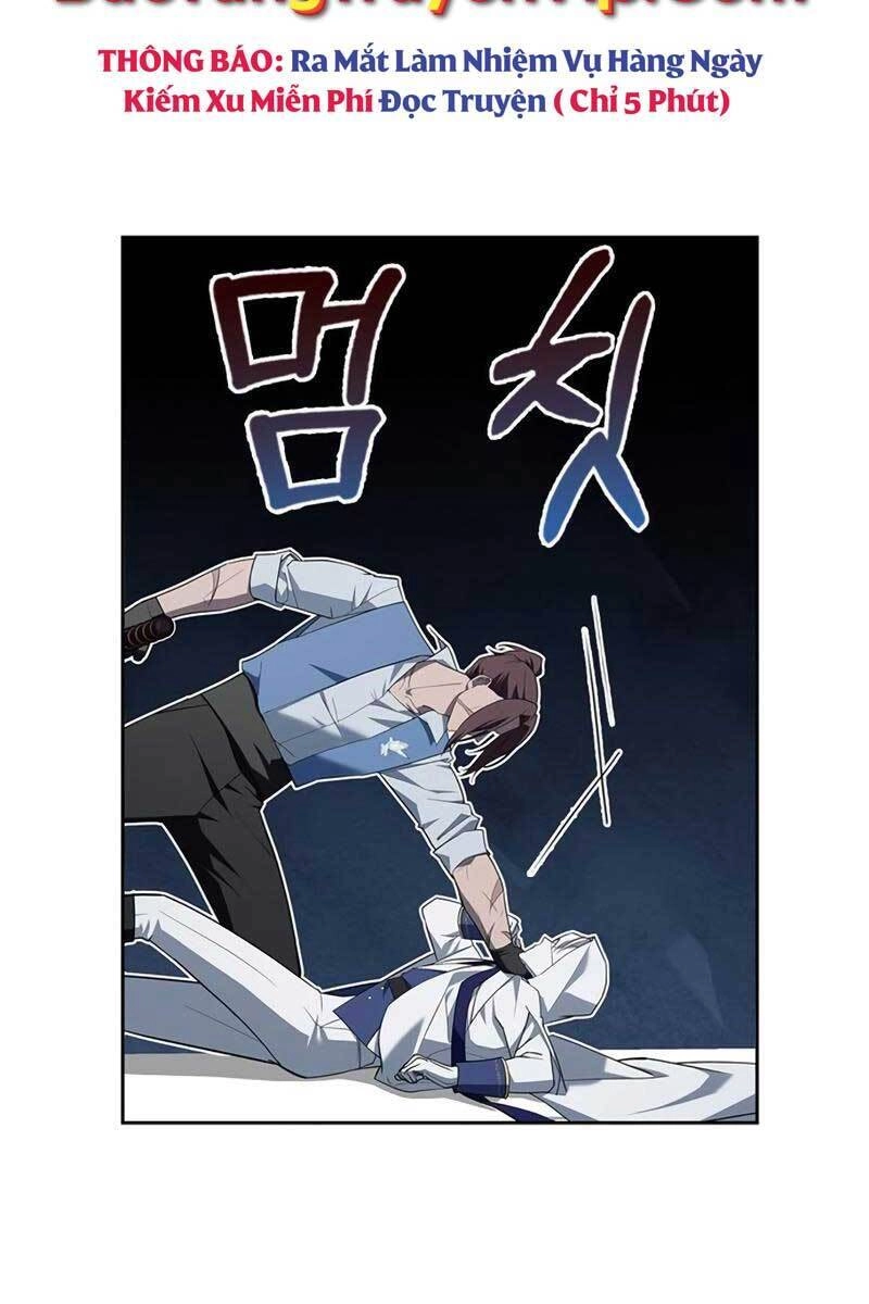 Tôi Không Tài Năng Đến Thế Đâu Chapter 15 - 16