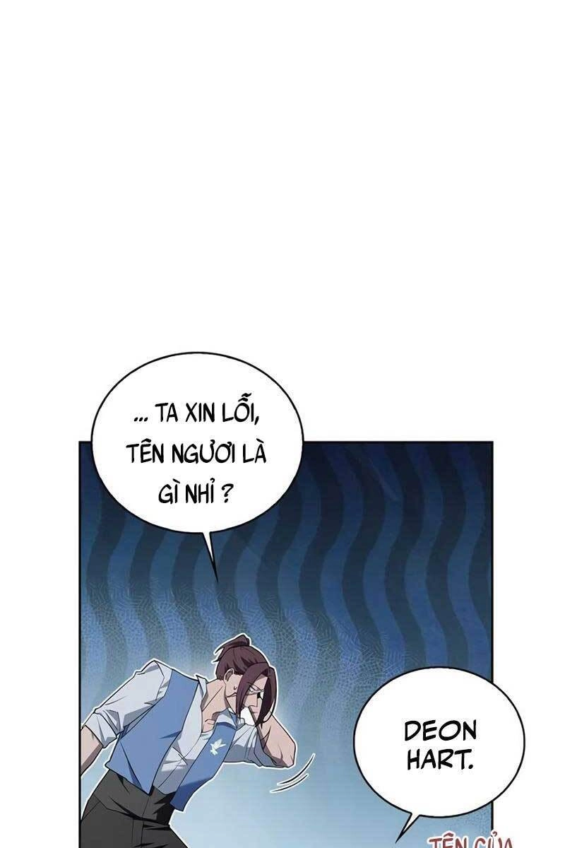 Tôi Không Tài Năng Đến Thế Đâu Chapter 15 - 17