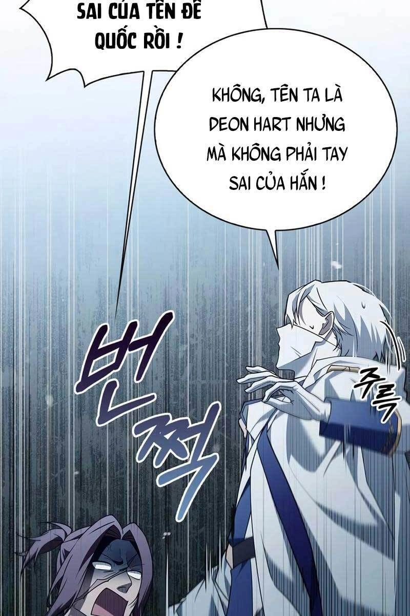 Tôi Không Tài Năng Đến Thế Đâu Chapter 15 - 19