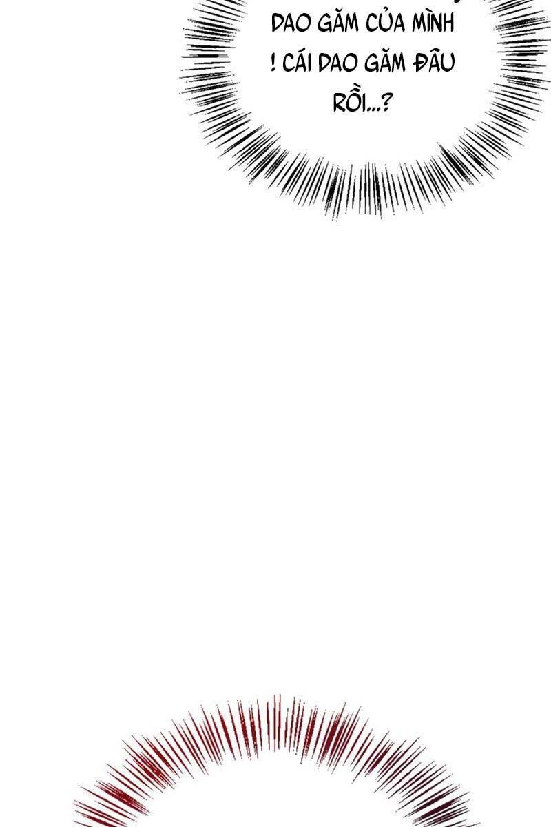 Tôi Không Tài Năng Đến Thế Đâu Chapter 15 - 22