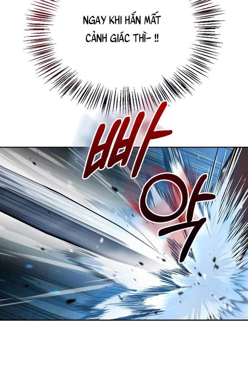 Tôi Không Tài Năng Đến Thế Đâu Chapter 15 - 23