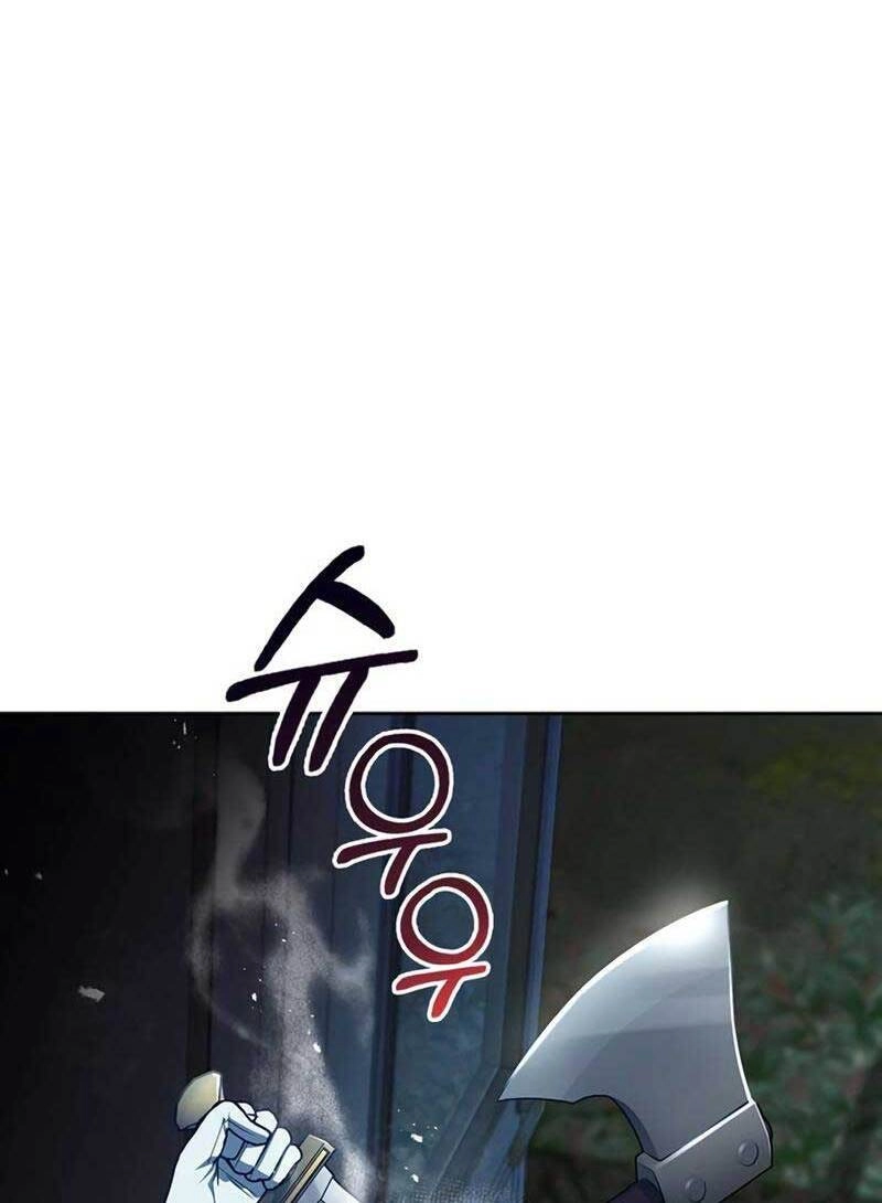 Tôi Không Tài Năng Đến Thế Đâu Chapter 15 - 24