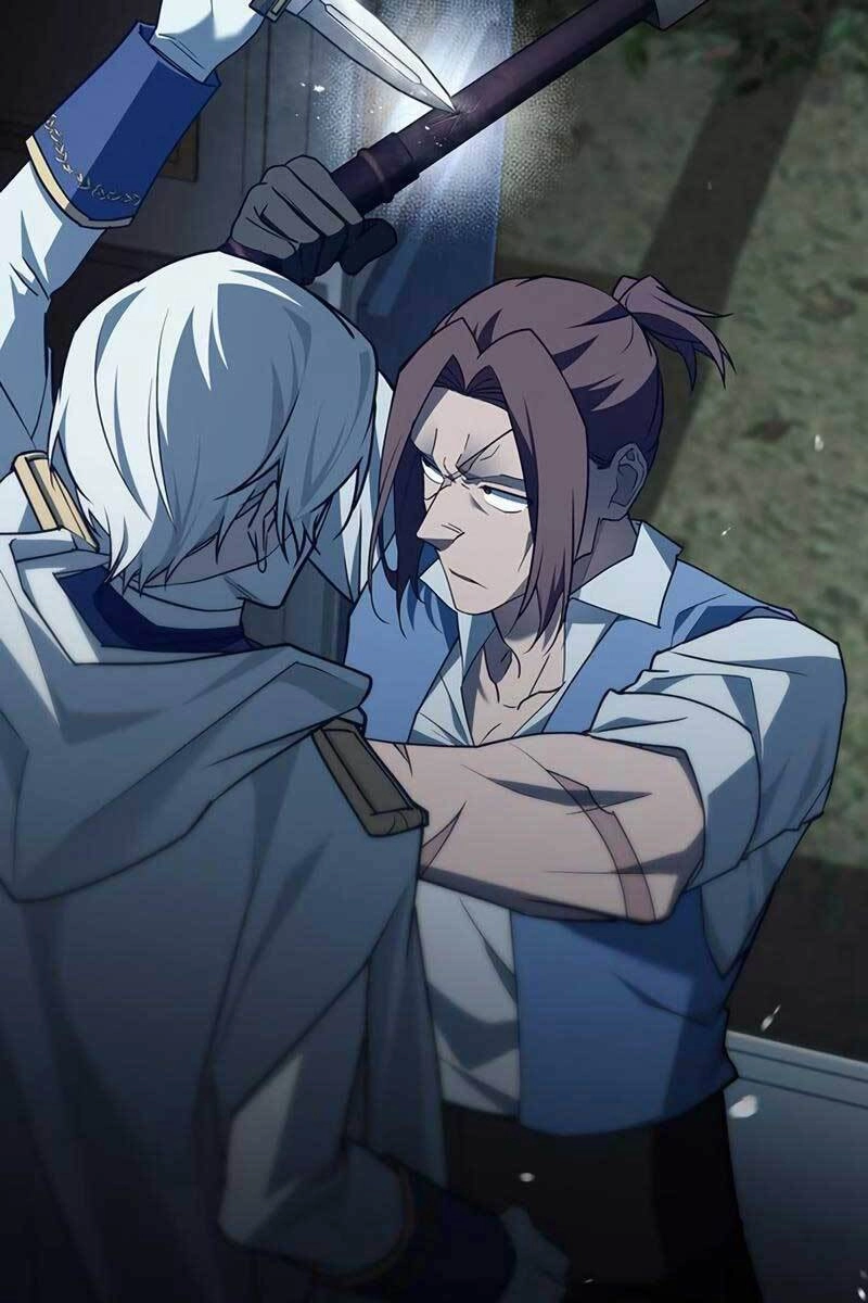 Tôi Không Tài Năng Đến Thế Đâu Chapter 15 - 25