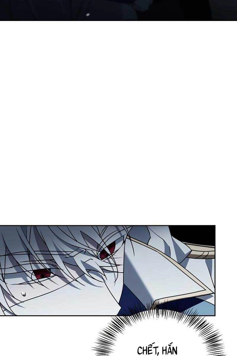 Tôi Không Tài Năng Đến Thế Đâu Chapter 15 - 26