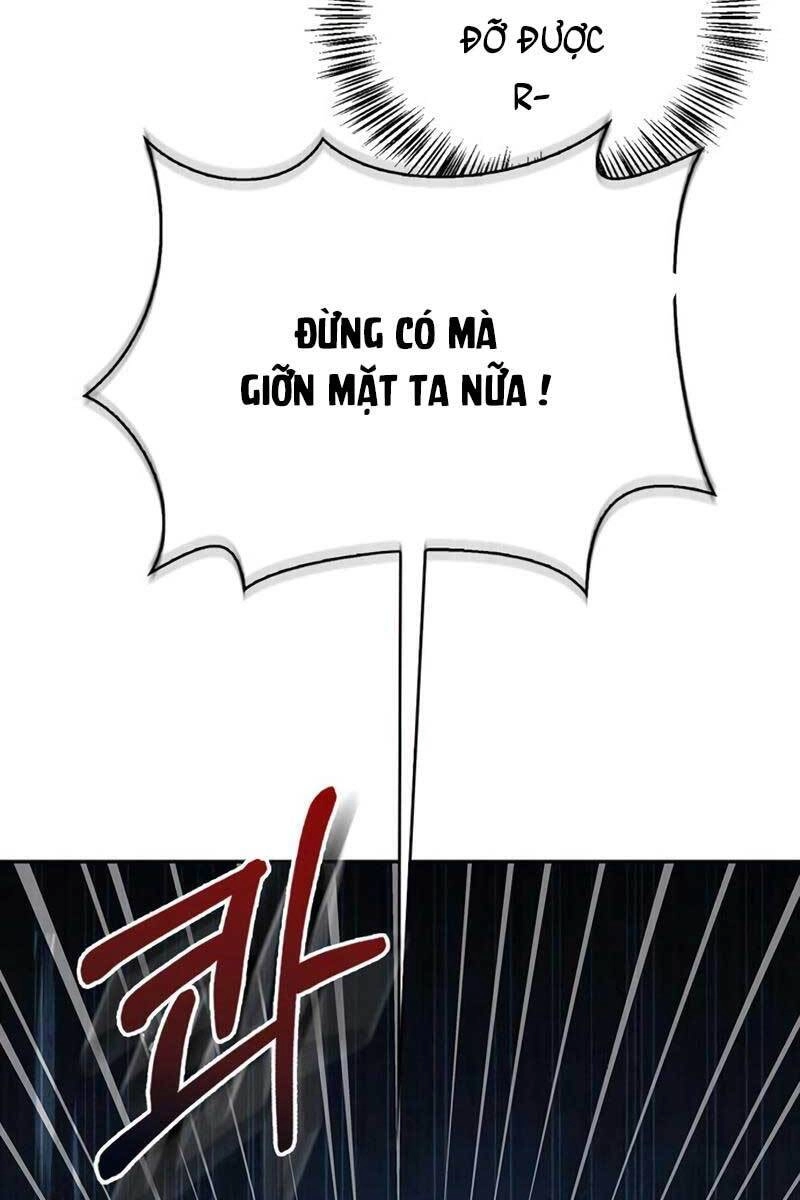 Tôi Không Tài Năng Đến Thế Đâu Chapter 15 - 27