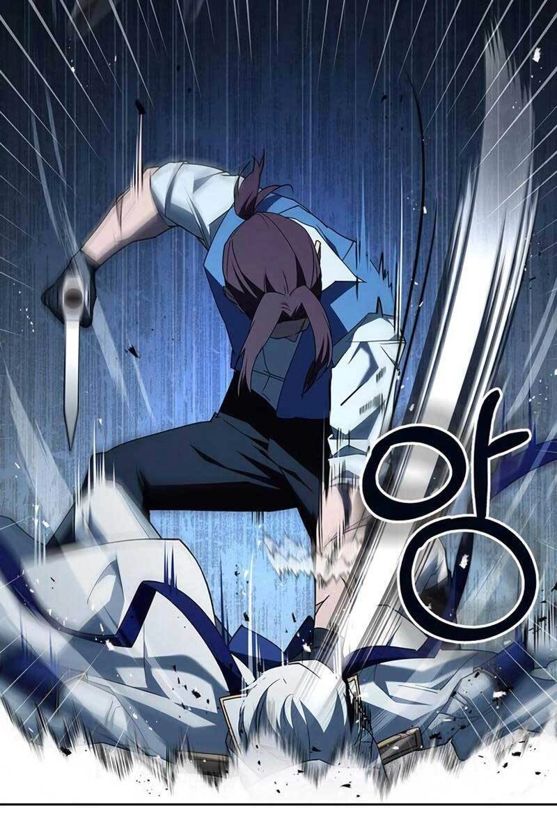 Tôi Không Tài Năng Đến Thế Đâu Chapter 15 - 28