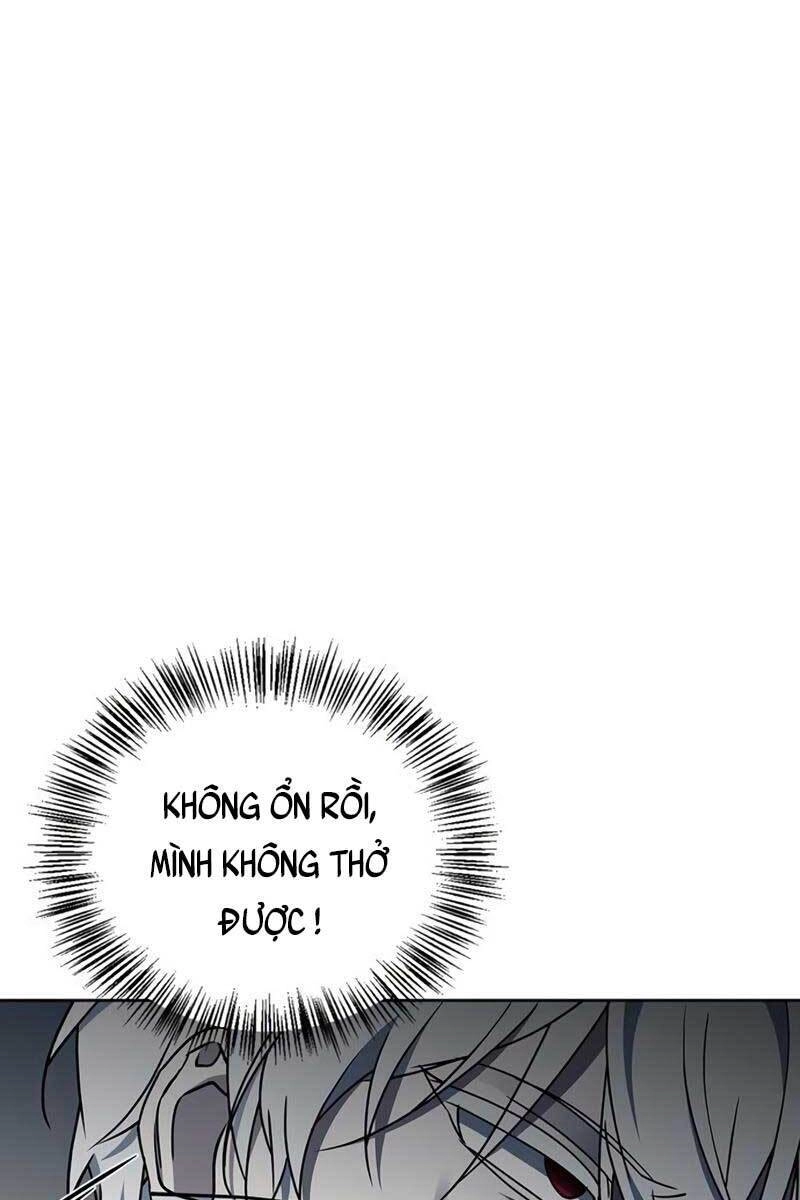 Tôi Không Tài Năng Đến Thế Đâu Chapter 15 - 29